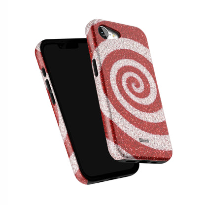Circane-iphone-case-iPhone 17 E-5