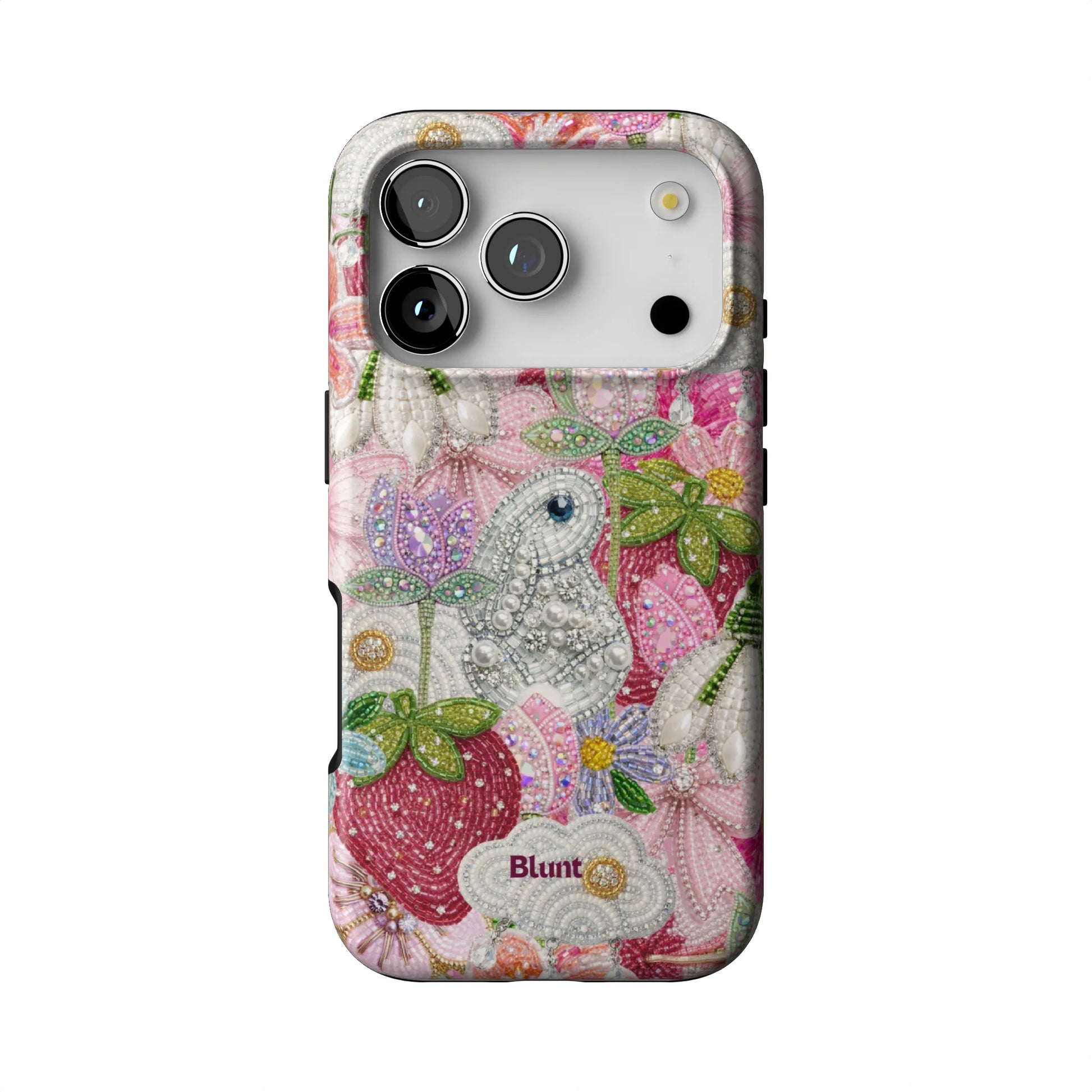 Bunessa-iphone-case-iPhone 17 Pro-1