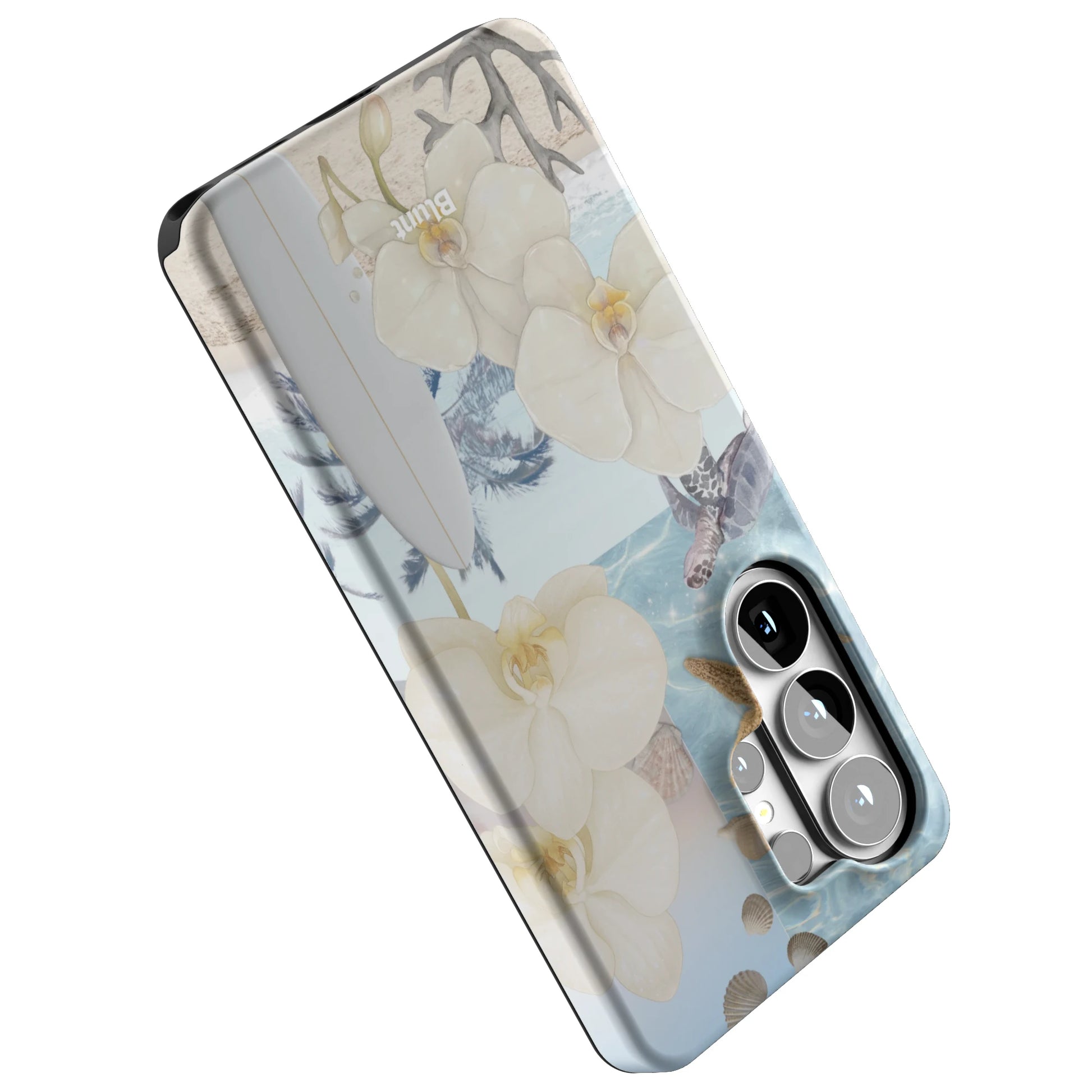 coastsidesamsungcase-samsung-case-Galaxy S26 Ultra-4