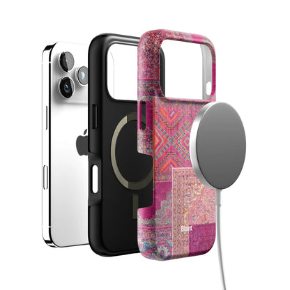 Layali-iphone-case-iPhone 17 Pro-3