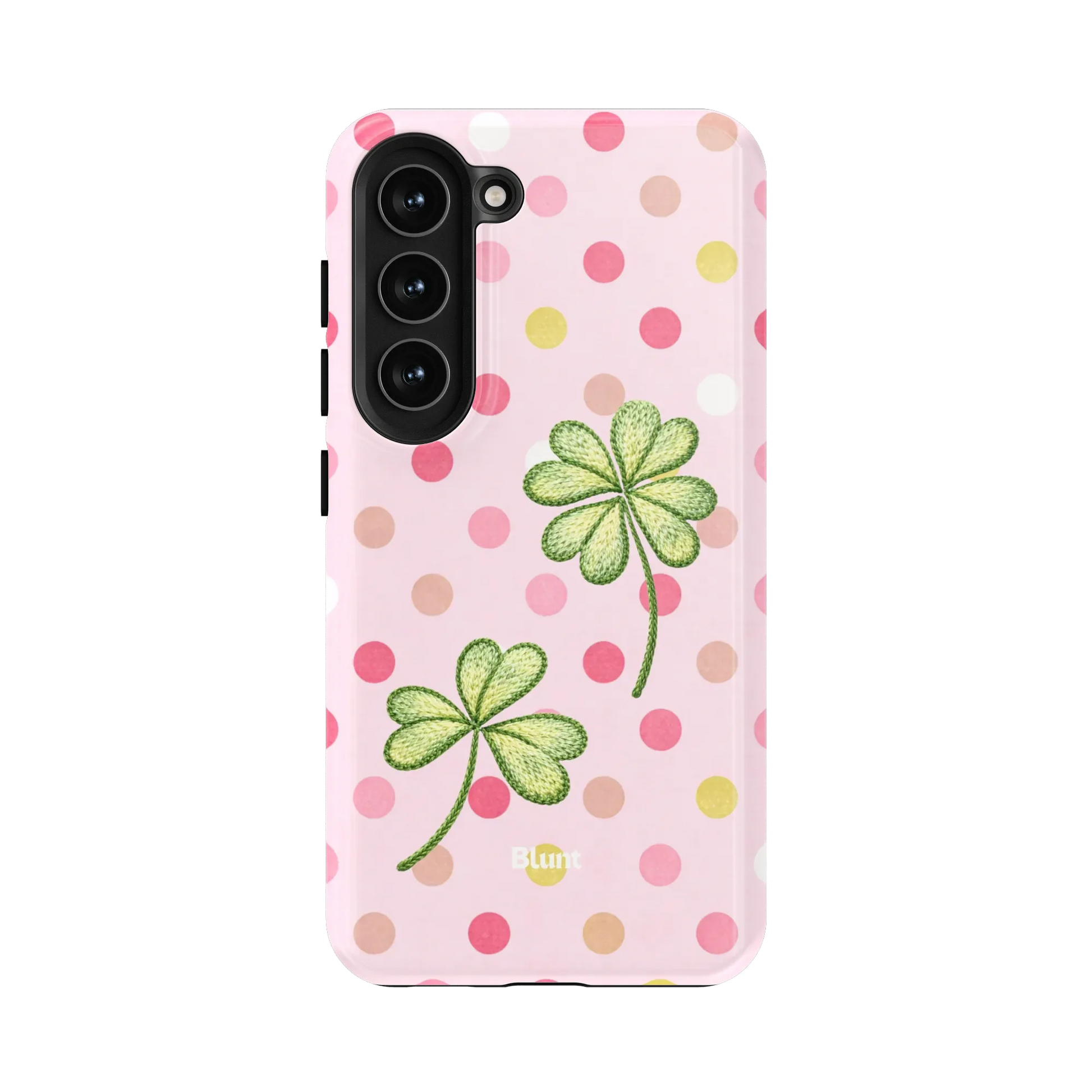 Clovey-samsung-case-S23-1