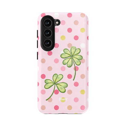 Clovey-samsung-case-S23-1