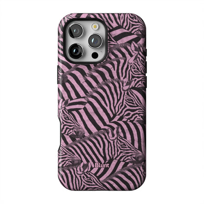 Zayra-iphone-case-iPhone 16 Pro Max-1