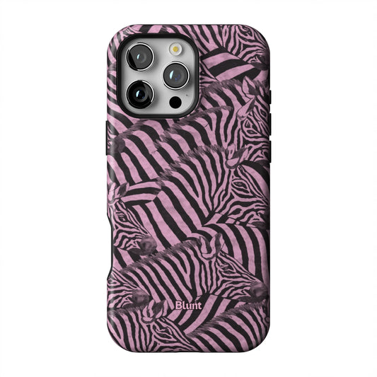 Zayra-iphone-case-iPhone 16 Pro Max-1