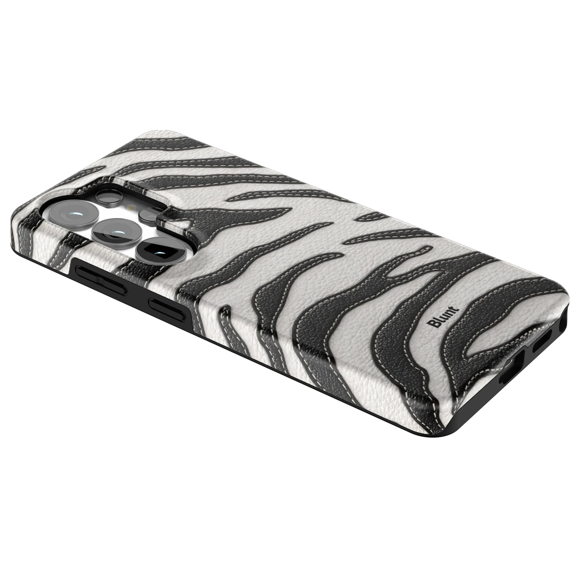 Mono-Zarco-samsung-case-Galaxy S26 Ultra-2