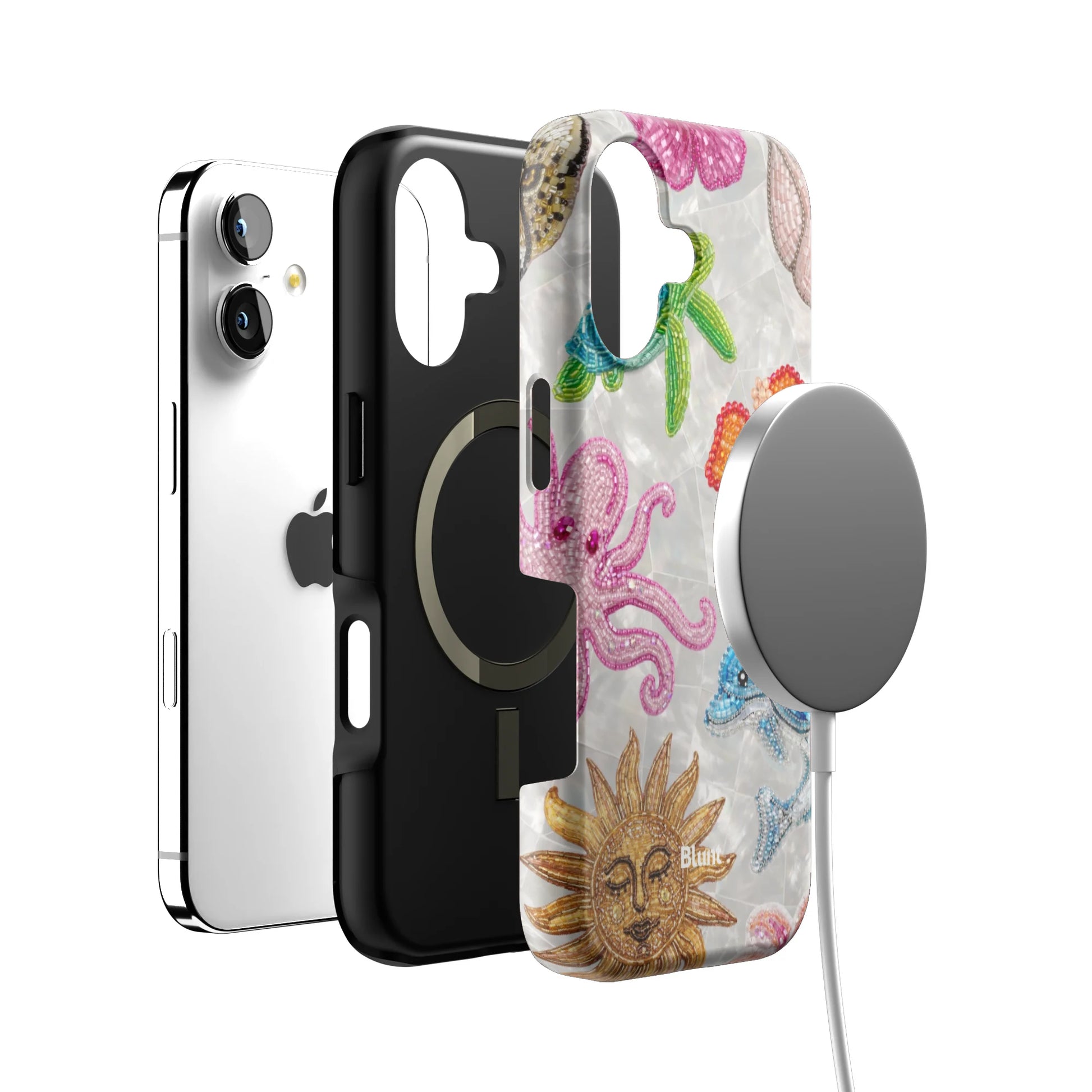 Midnight-Sun-iphone-case-iPhone 17-3