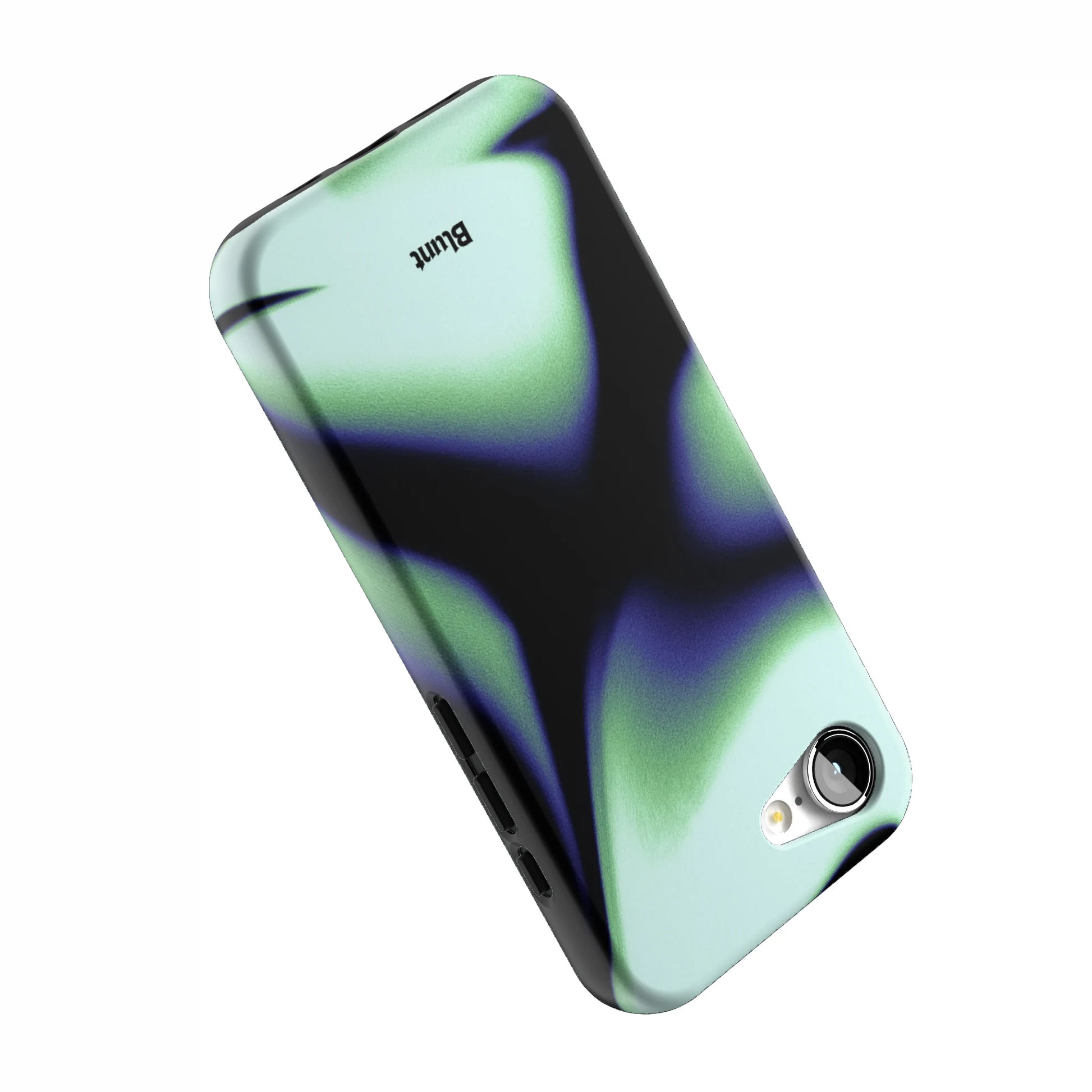Lurx-iphone-case-iPhone 17 E-4