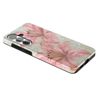 Petal-Muse-samsung-case-Galaxy S26 Plus-2