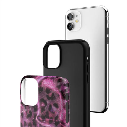 Pink-Bia-iphone-case-iPhone 11-3
