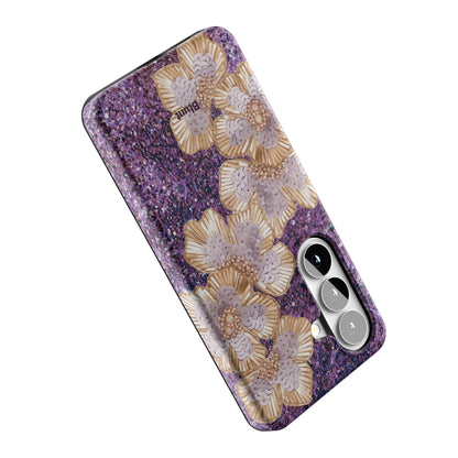 Opal-Garden-samsung-case-Galaxy S26-4