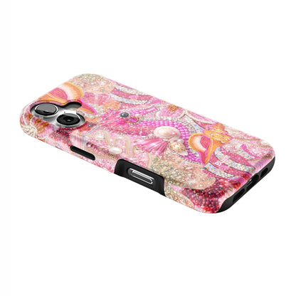 Girly-Cove-iphone-case-iPhone 17-2