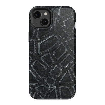 Phanthom iPhone Case