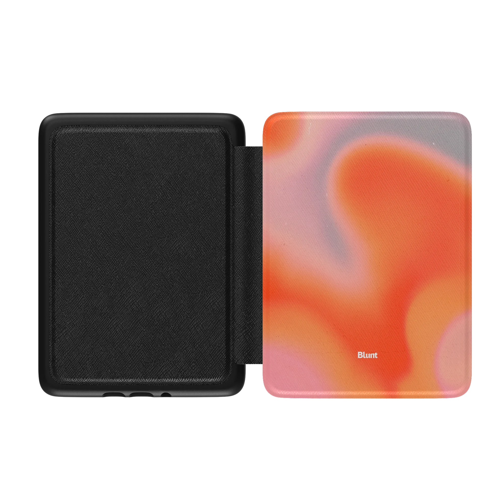 Dawn-kindle-case-Kindle Paperwhite/Colorsoft 7-3