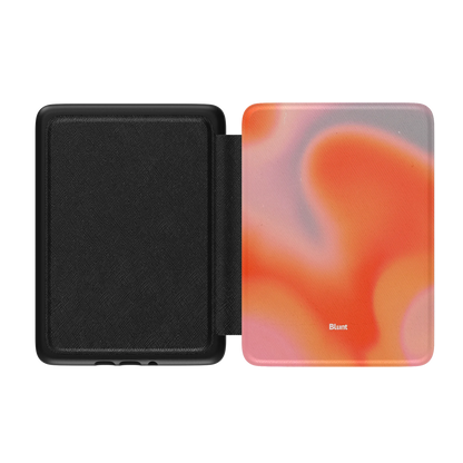 Dawn-kindle-case-Kindle Paperwhite/Colorsoft 7-3