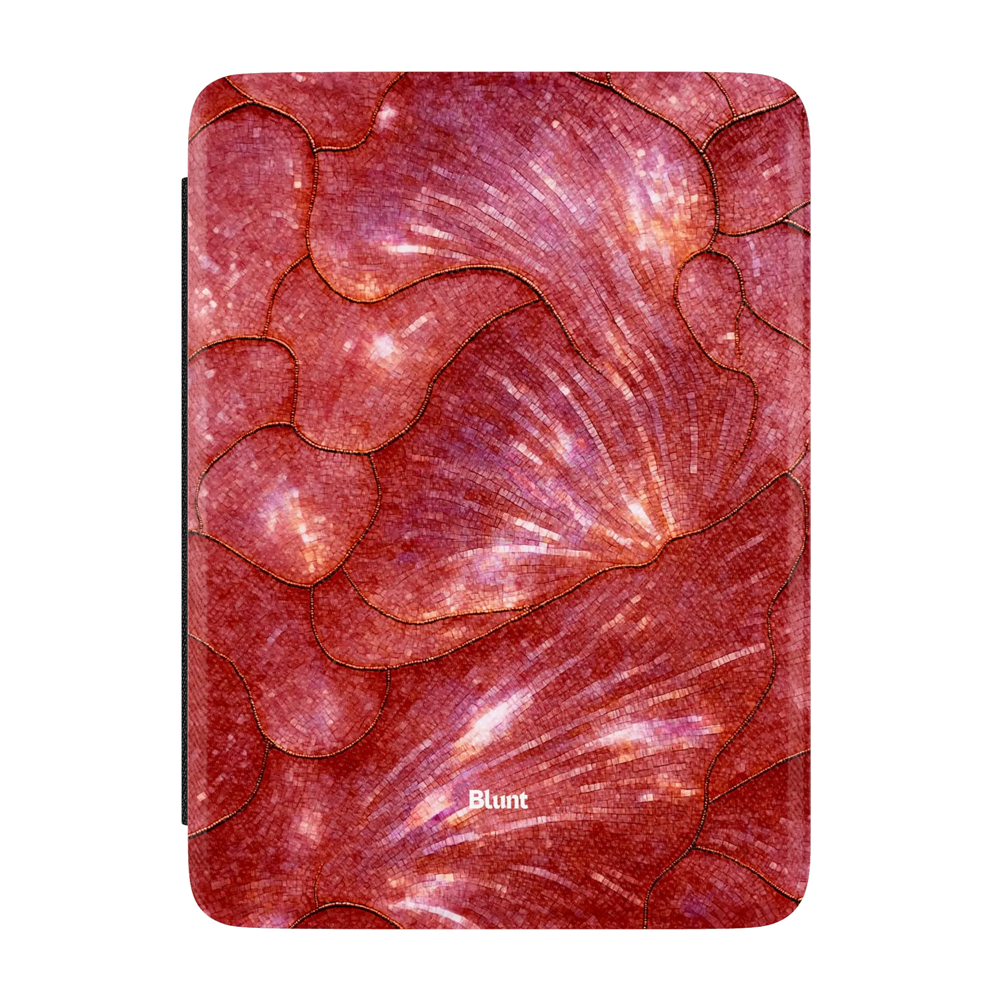 Sunset-Petal-kindle-case-Kindle Paperwhite/Colorsoft 7-1
