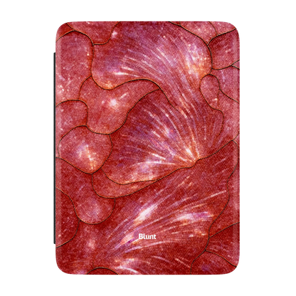 Sunset-Petal-kindle-case-Kindle Paperwhite/Colorsoft 7-1