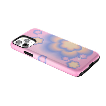 Fog-Flower-iphone-case-iPhone 11 Pro-2