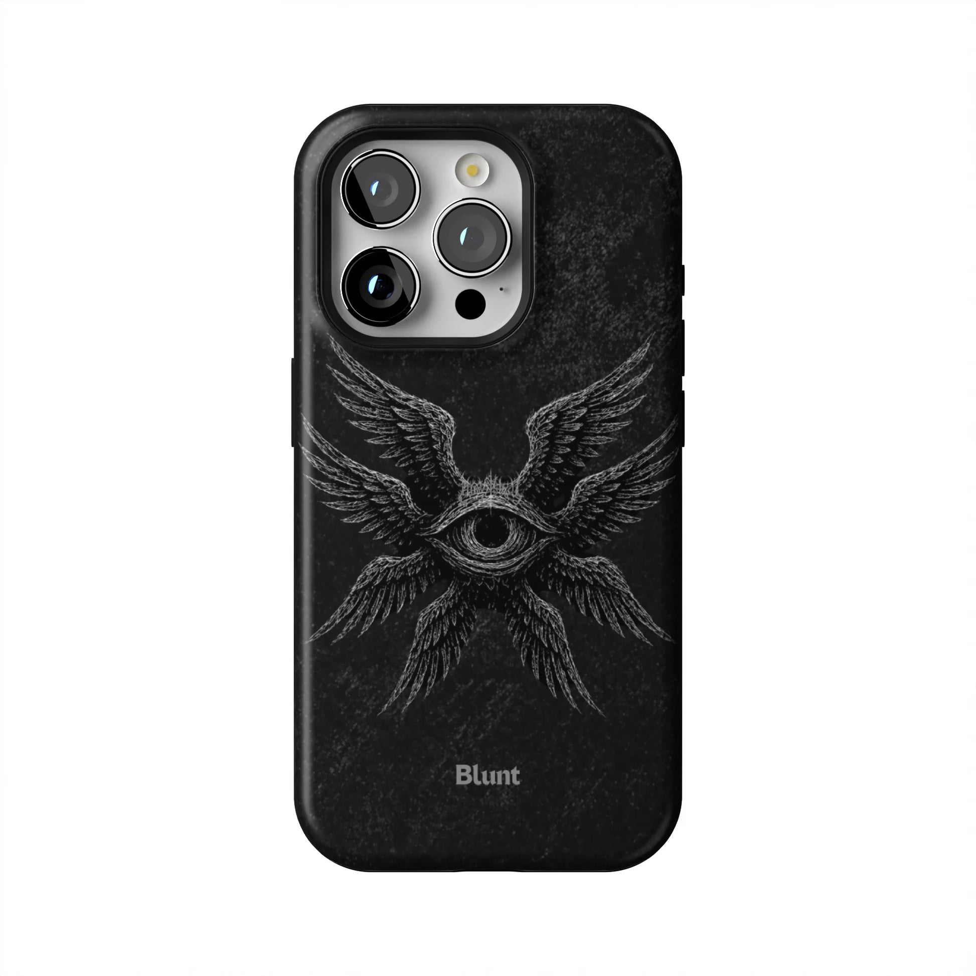 Seraphim-iphone-case-iPhone 15 Pro-1