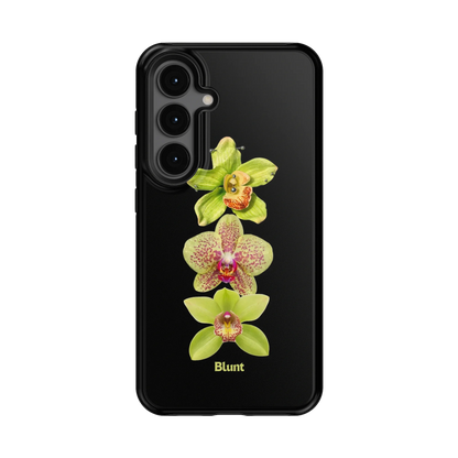 Virelle-samsung-case-S24-1