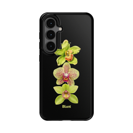 Virelle-samsung-case-S24-1