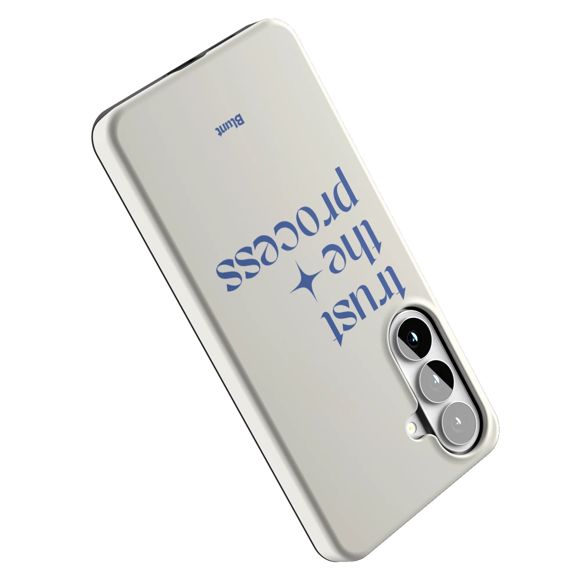 Trust-the-Process-samsung-case-Galaxy S26 Plus-4