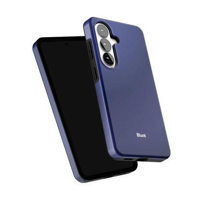 Storm-Blue-samsung-case-Galaxy S26-5