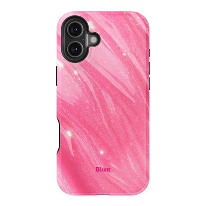 Sugar Rush iPhone Case