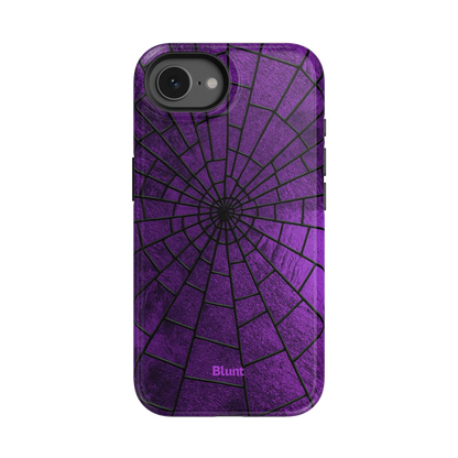 iPhone 16 E Tough