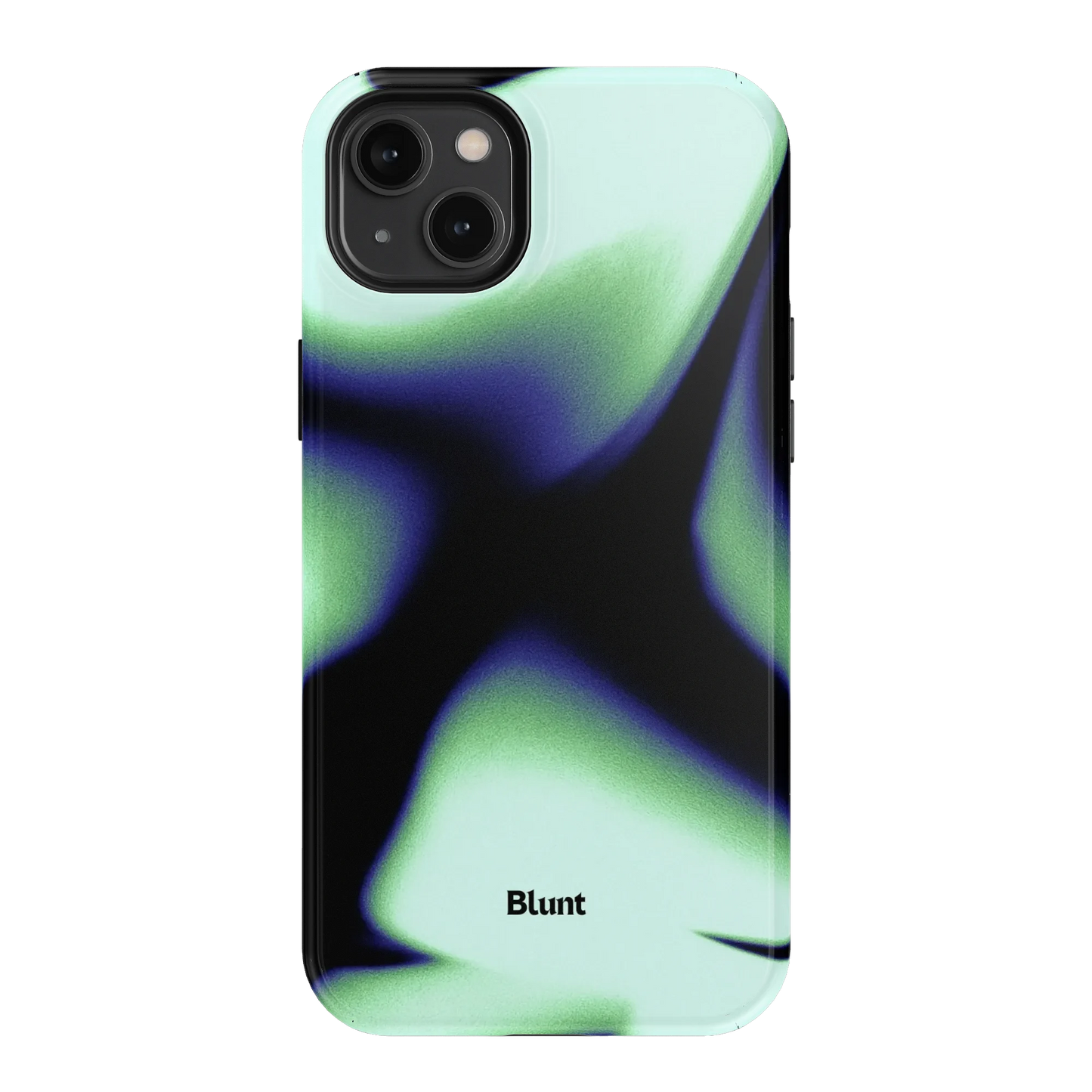 Lurx iPhone Case