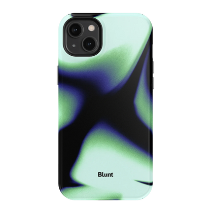 Lurx iPhone Case