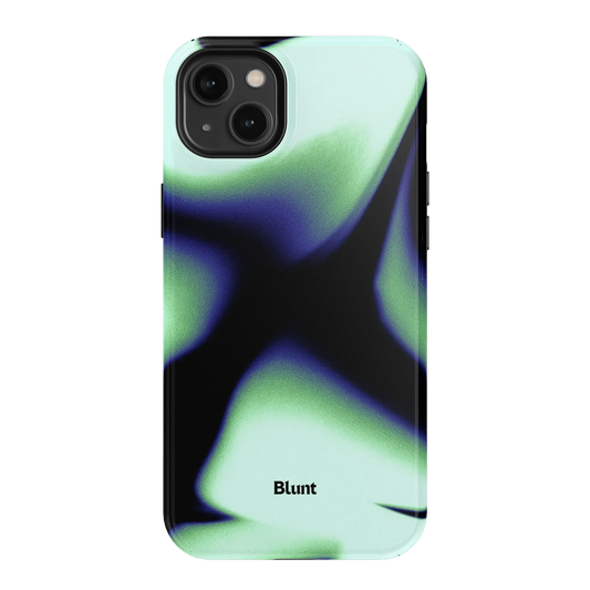 Lurx iPhone Case