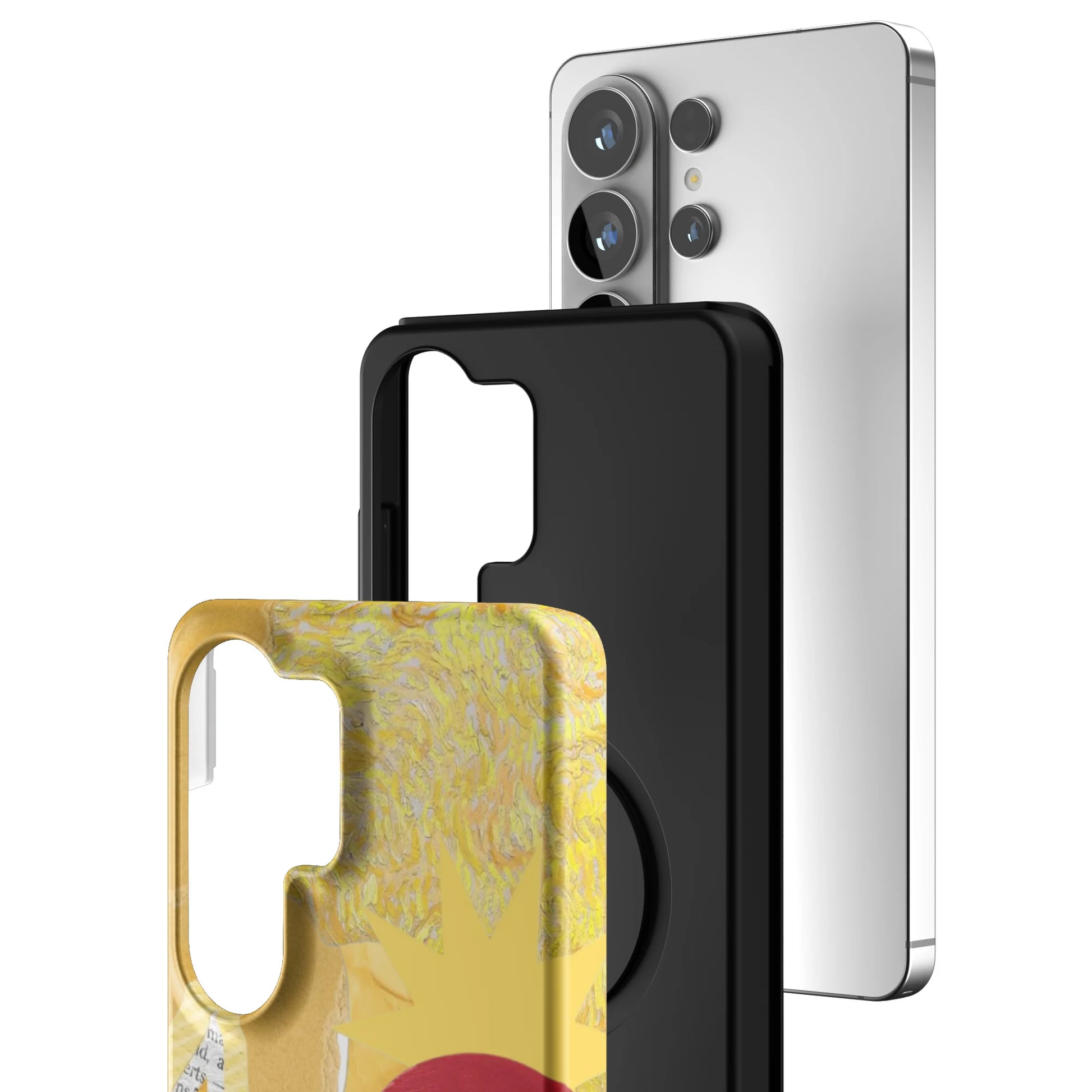 Zadie-samsung-case-Galaxy S26 Ultra-3