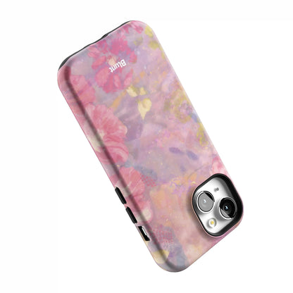 Blush-Haze-iphone-case-iPhone 15-4