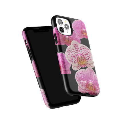 aphroditeiphonecase-iphone-case-iPhone 11 Pro-5