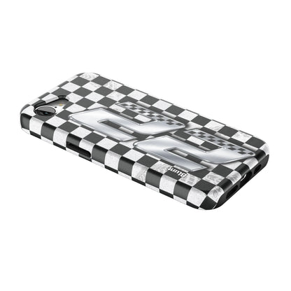 Turbo-iphone-case-iPhone 17 E-2