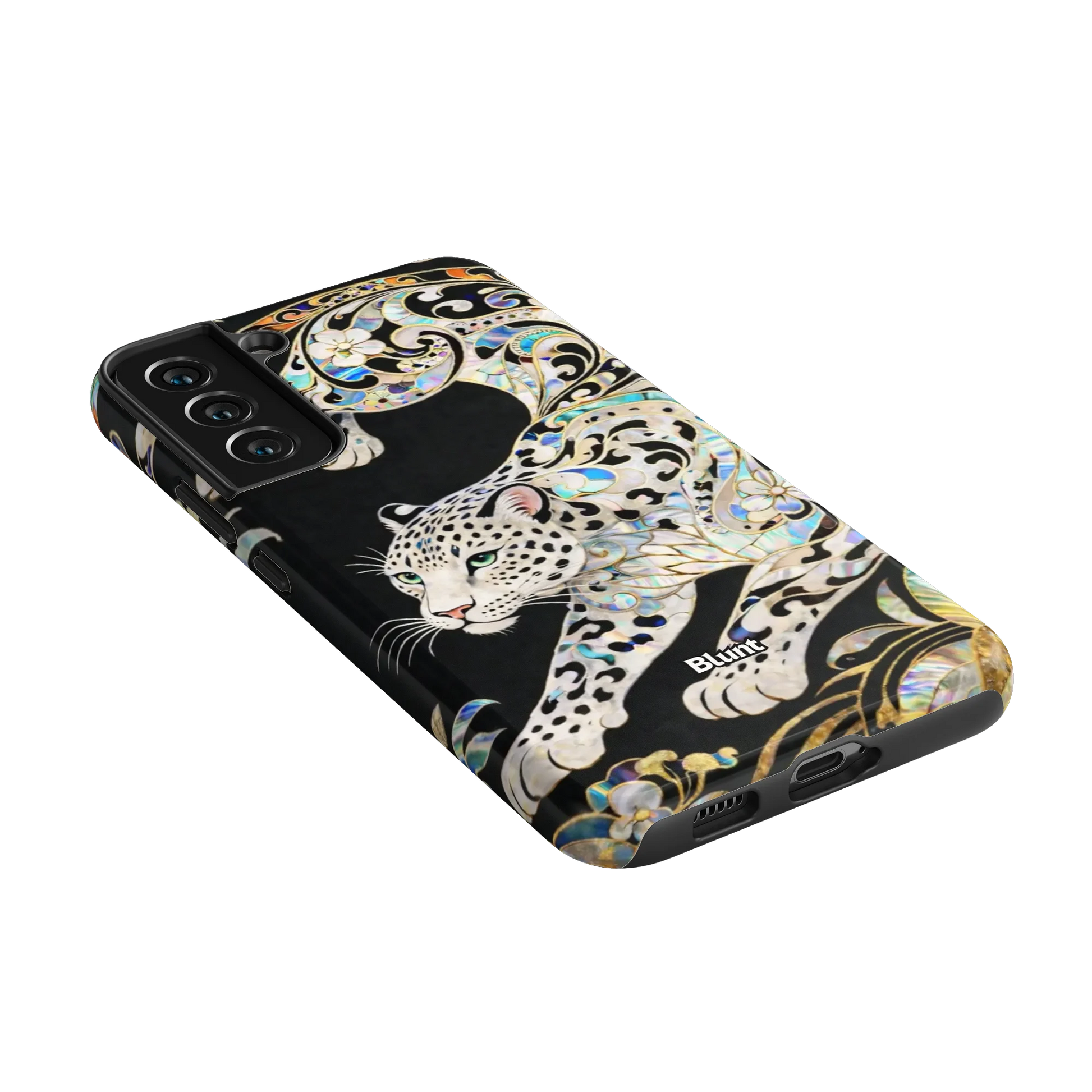 Lumileo-samsung-case-Galaxy S22 Plus-2