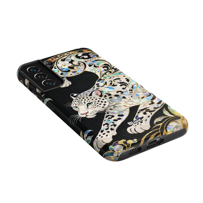 Lumileo-samsung-case-Galaxy S22 Plus-2