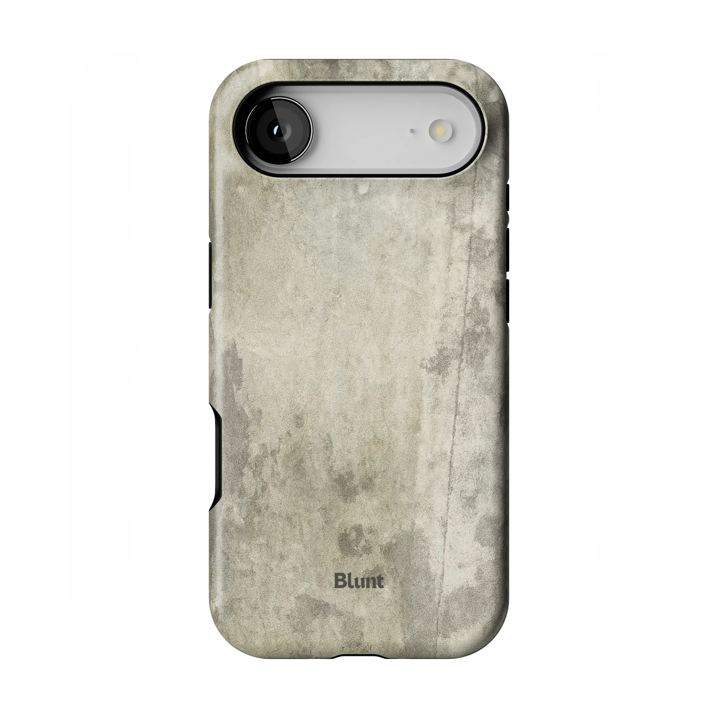 Wave iPhone Case