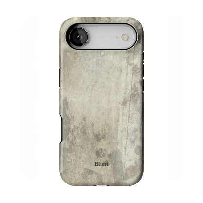 Wave iPhone Case