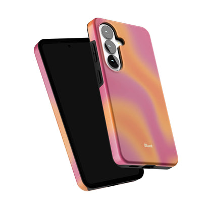Honeydew-samsung-case-Galaxy S26-5