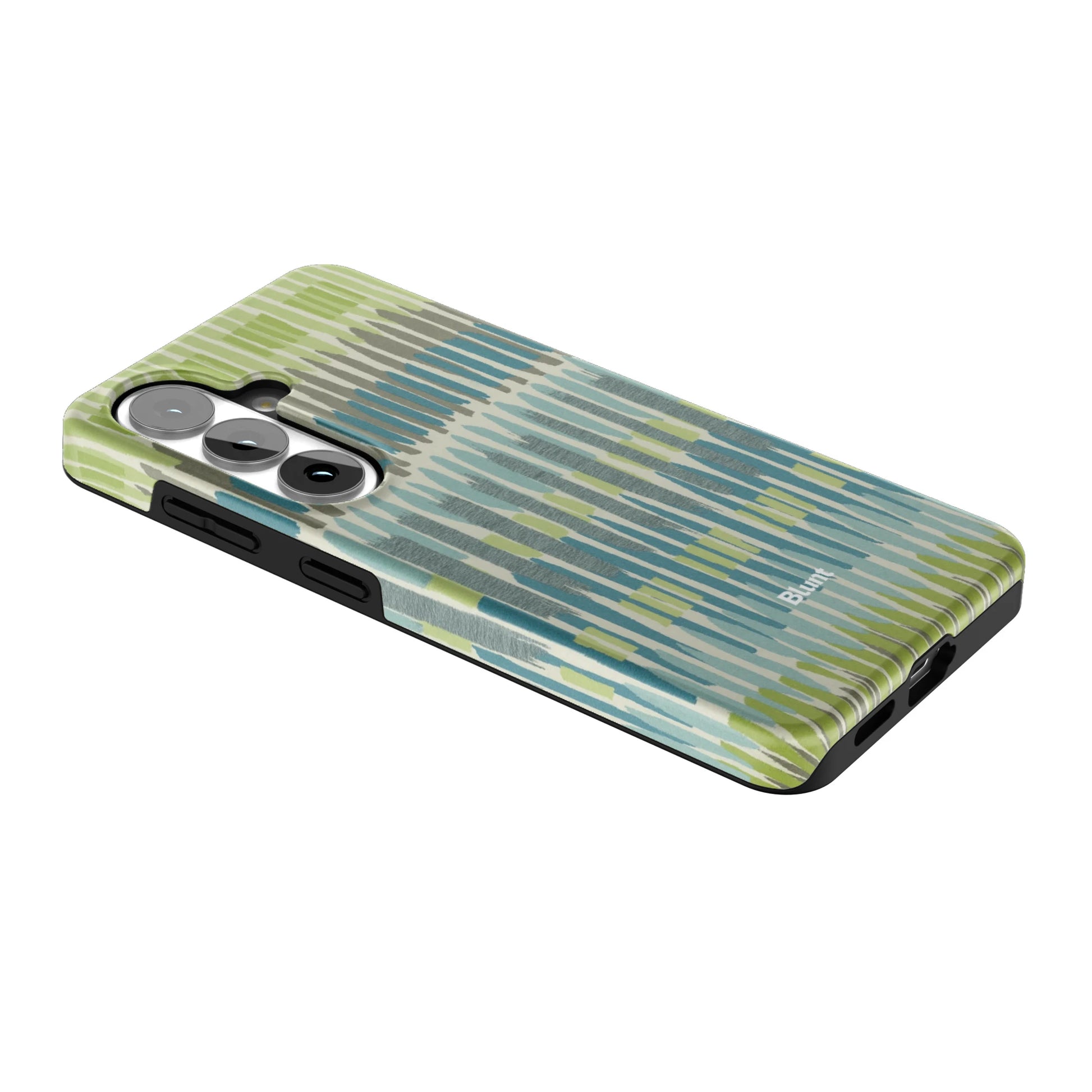 meadowloomsamsungcase-samsung-case-Galaxy S26-2