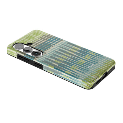 meadowloomsamsungcase-samsung-case-Galaxy S26-2