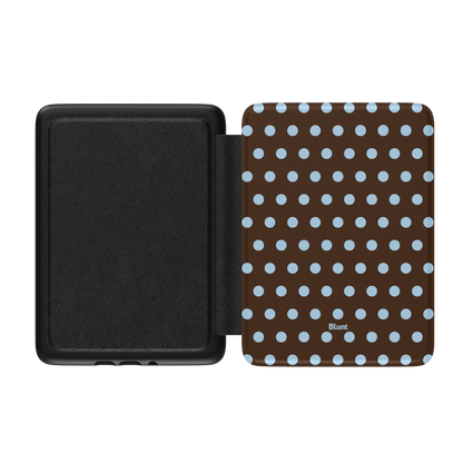 Cloud-Dot-Kindle-kindle-case-Kindle Paperwhite/Colorsoft 7-3
