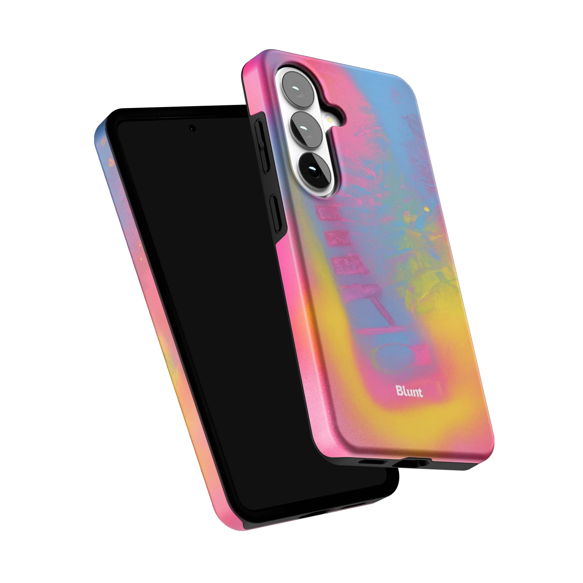 Prism-Burns-samsung-case-Galaxy S26-5