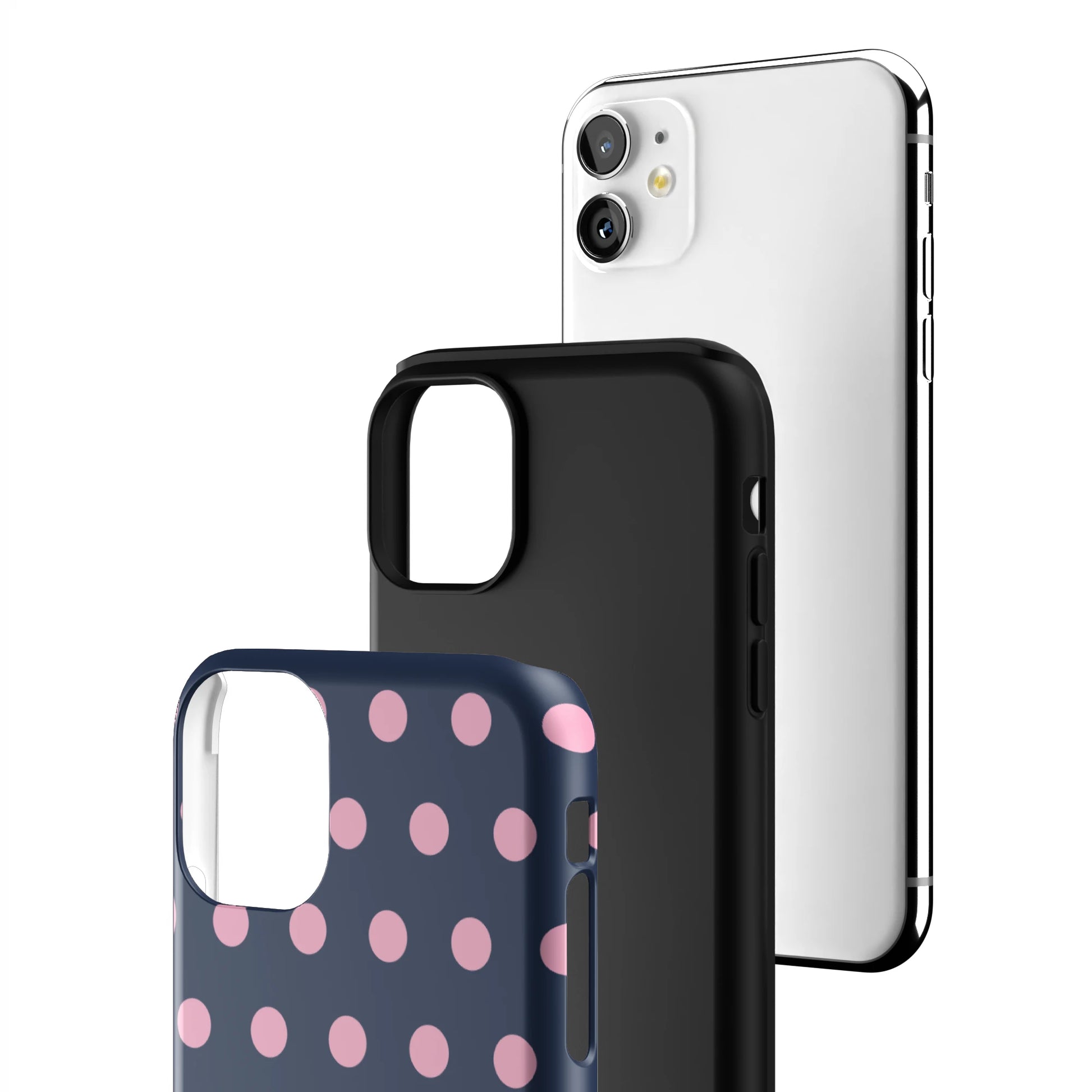 navypolkaiphonecase-iphone-case-iPhone 11-3
