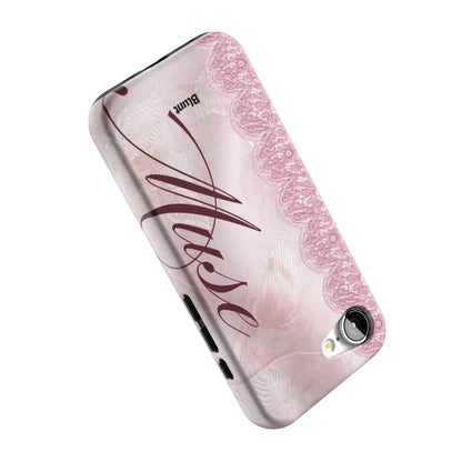 blushlacedmuseiphonecase-iphone-case-iPhone 17 E-4