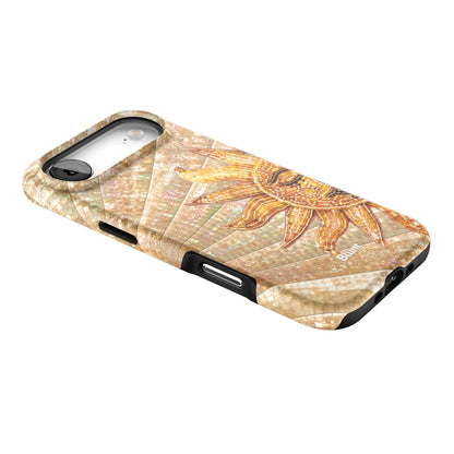 Solar-Gleam-iphone-case-iPhone 17 Air-2