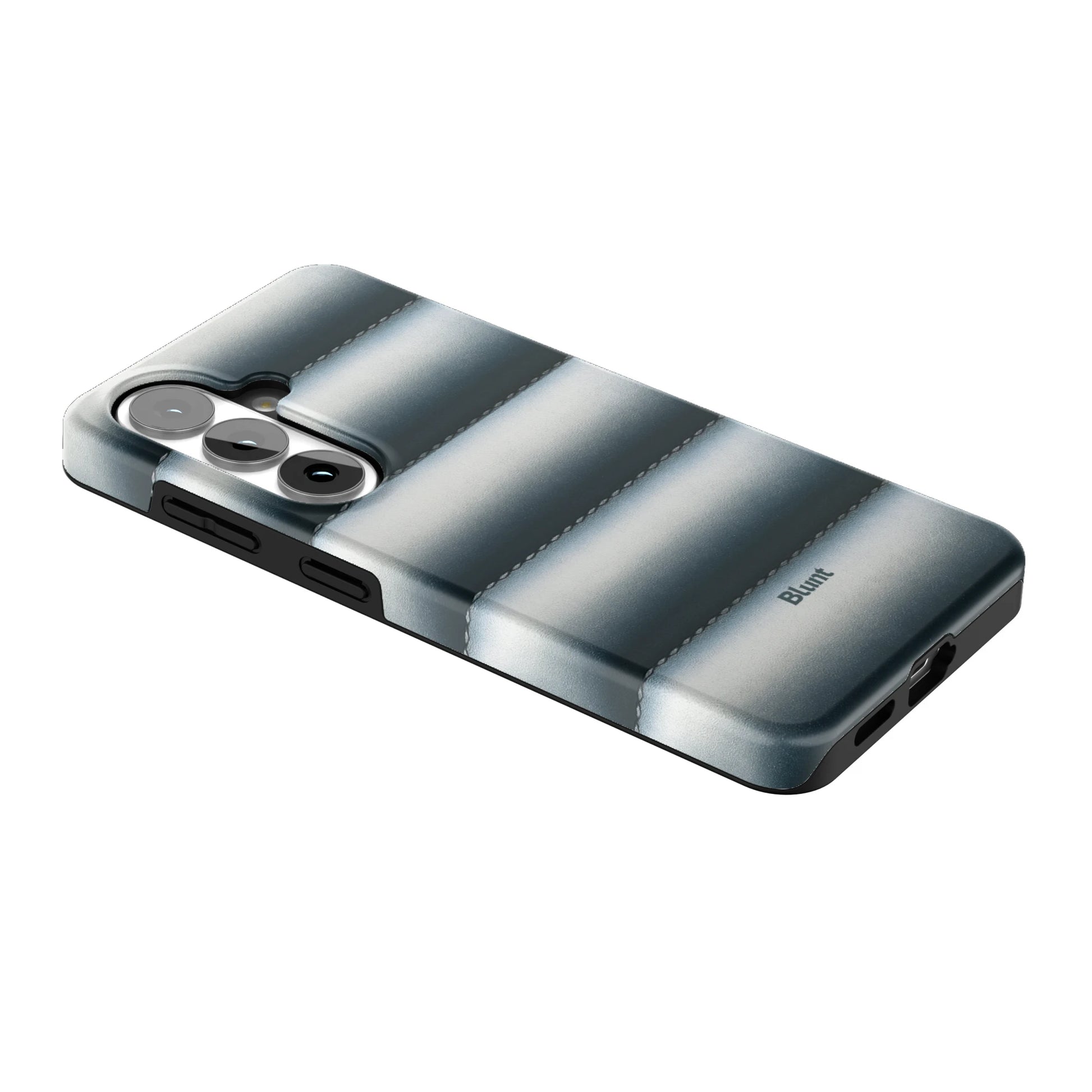 midnighthazesamsungcase-samsung-case-Galaxy S26-2