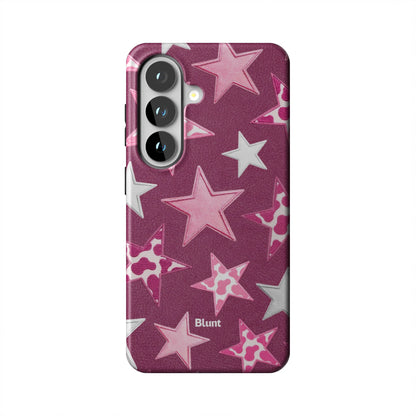 Pink-Patcha-samsung-case-Galaxy S26-1