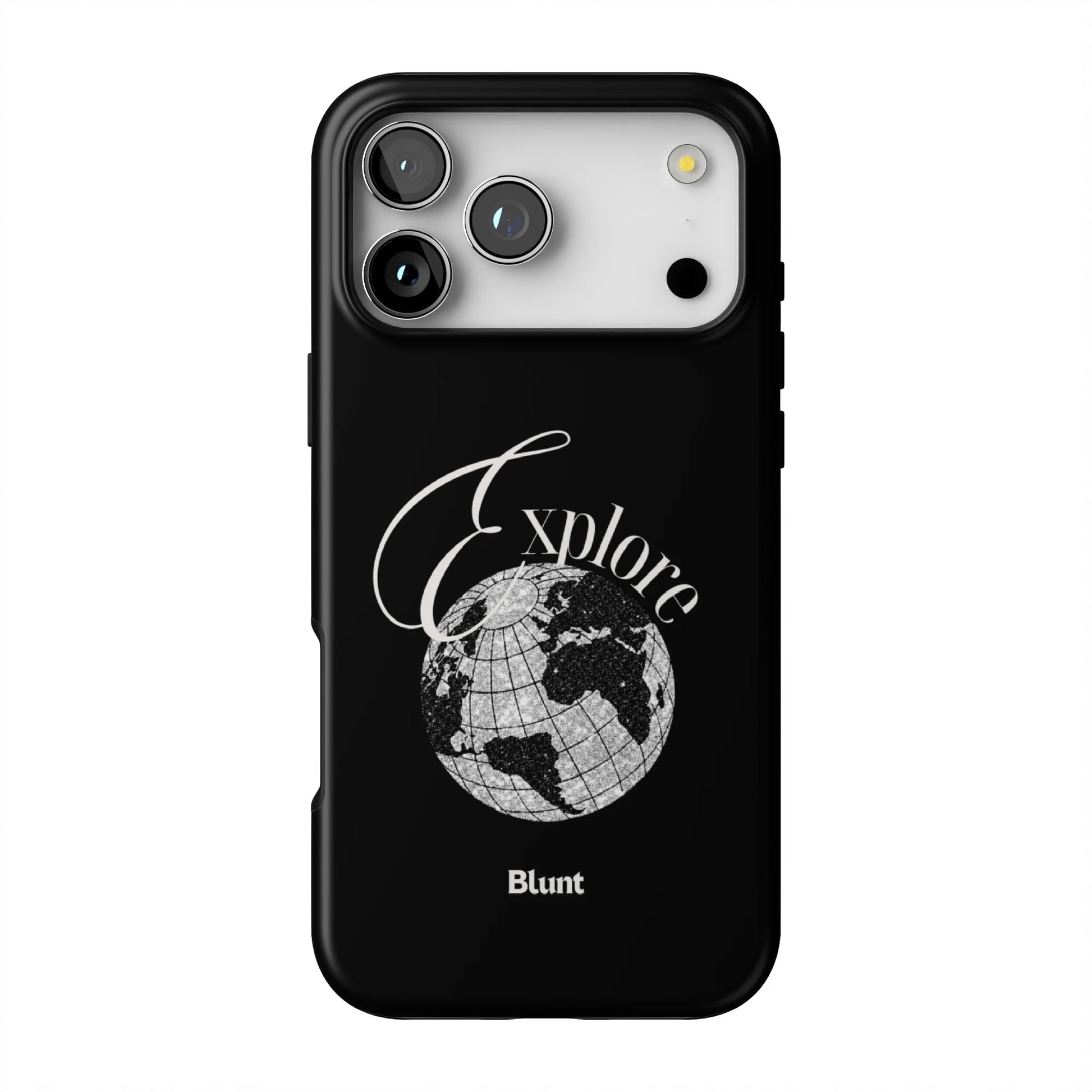 Explorer-iphone-case-iPhone 17 Pro Max-1